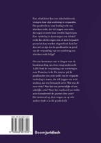 Pignus nominis 9789462907300 Jeannette Smit, Verzenden, Gelezen, Jeannette Smit