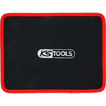 KS Tools Universele Magnetische Werkplaatsmat 320x245mm, Auto diversen, Verzenden, Nieuw