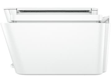 HP DeskJet 4220e - All-in-One Inkjet Printer - Draadloos - 3, Computers en Software, Verzenden, Zo goed als nieuw, HP