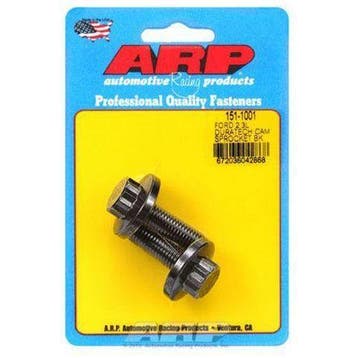ARP Ford 2.3L Duratec Cam Sprocket Bolt Kit, Ophalen of Verzenden