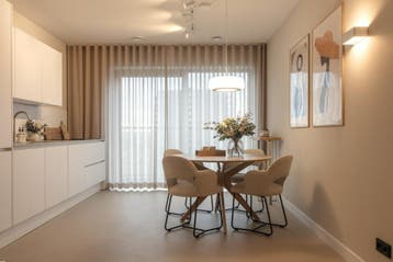 Te huur: Appartement s-Gravenweg in Rotterdam, Appartement, Rotterdam, Zuid-Holland