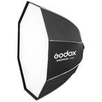Godox GO5 Octa Softbox 150cm, Ophalen of Verzenden, Nieuw, Overige typen