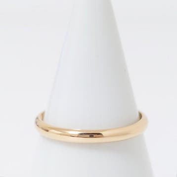 Cartier - Ring - Wedding - 18 karaat Geel goud, Nieuw