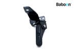 Schetsplaat Rechts Voor BMW G 650 GS 2011-2015 (G650GS G650, Motoren, Verzenden, Gebruikt