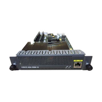 Cisco ASA-SSM-CSC-10, Ophalen of Verzenden, Nieuw