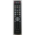 Afstandsbediening Marantz rc002pmsa, Ophalen of Verzenden, Nieuw, Origineel