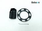 Pakking Honda FJS 600 2001-2004 +ABS Silverwing (FJS600, Motoren, Verzenden, Gebruikt