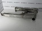 Yamaha XJ 900 S Achterbrug, Ophalen of Verzenden, Nieuw