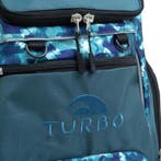 Turbo Waterpolo Backpack Phoenix Nova 34L, Nieuw
