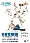 Gordos - DVD, Cd's en Dvd's, Dvd's | Komedie, Verzenden