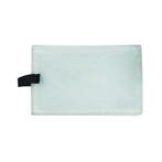 Vent-Axia Sentinel Kinetic Plus WTW M5 filter KBPF -, Ophalen of Verzenden, Nieuw