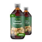Ui Vloeibare Meststof - Set 2x1 liter, Verzenden, Mest