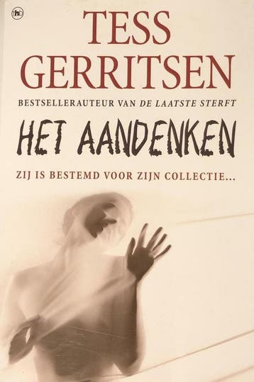 Stoner - John Williams 9789048004362, Verzenden, Gelezen, John Williams