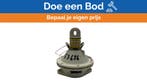 Bieden: Duarry Hydrostatic Release hook for marine safety -, Ophalen of Verzenden, Nieuw