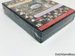 Playstation 4 / PS4 - The King Of Fighters - 98 - Ultimate, Spelcomputers en Games, Games | Sony PlayStation 4, Verzenden, Gebruikt