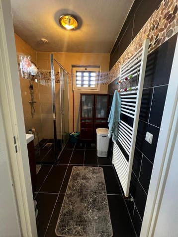 Te huur: Huis Stellendamstraat in Rotterdam, Rotterdam, Zuid-Holland