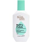 Bondi Sands Exfoliant Buffn Polish - 30ml, Sieraden, Tassen en Uiterlijk, Uiterlijk | Gezichtsverzorging, Ophalen of Verzenden