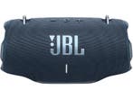 Jbl -  Xtreme 4 Bluetoothspeaker  - Blauw, JBL, Verzenden, Overige typen, Nieuw