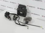 Kawasaki ZX-6R Ninja Contactslot set, Ophalen of Verzenden, Nieuw