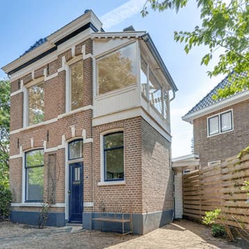 Huis in Zwolle gevonden voor €2350,- pm, Huizen en Kamers, Zwolle