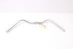 Stuur | RIH omega 2, Fietsen en Brommers, Fietsonderdelen, Zo goed als nieuw