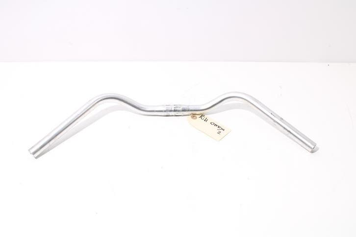 Stuur | RIH omega 2, Fietsen en Brommers, Fietsonderdelen, Zo goed als nieuw