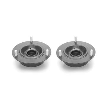 Toplager Set BMW 3 Serie E36 en Z3 B4029, Nieuw, BMW