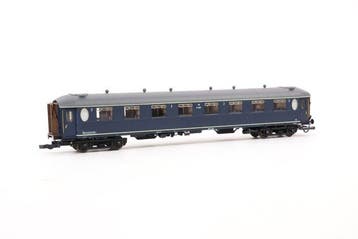 Artitec H0 - 20.263.02 - Modeltrein personenwagen (1) -, Hobby en Vrije tijd, Modeltreinen | H0, Nieuw
