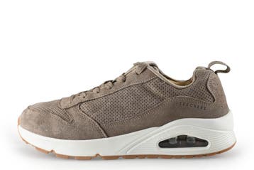 Skechers Sneakers in maat 42 Overig, Overige kleuren, Verzenden, Skechers, Sneakers of Gympen
