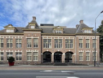 Te huur: Appartement Deventerstraat in Apeldoorn, Gelderland, Apeldoorn, Appartement