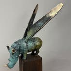 Dariusz Zielinski - I will fly anyway! (everyth is possible)