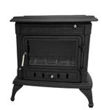 Houtkachel Henrey Hampshire, Huis en Inrichting, Kachels, Nieuw