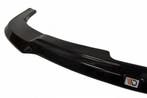 Front Splitter Subaru Impreza WRX STI (HAWKEYE), Verzenden