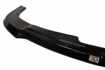 Front Splitter Subaru Impreza WRX STI (HAWKEYE), Verzenden