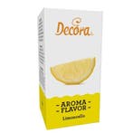 Geconcentreerd aroma Limoncello 50 g, Verzenden, Nieuw
