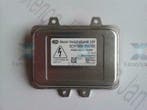 Hella ballast 5DV 009 000-00 NIEUW! 5DV 009 000-00, Auto-onderdelen, Verlichting, Verzenden, Nieuw