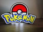 Poké Ball - POS (reclameobject voor verkooppunt), Nieuw