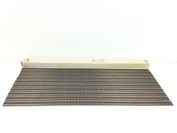 Fleischmann H0 - 6106 - Modeltreinsporen (10) - Profi rails, Hobby en Vrije tijd, Modeltreinen | H0, Nieuw