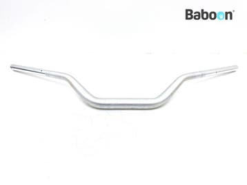 Stuur BMW R 1200 GS 2017-2018 (R1200GS 17 LC K50) (8556251), Motoren, Onderdelen | BMW, Verzenden, Gebruikt