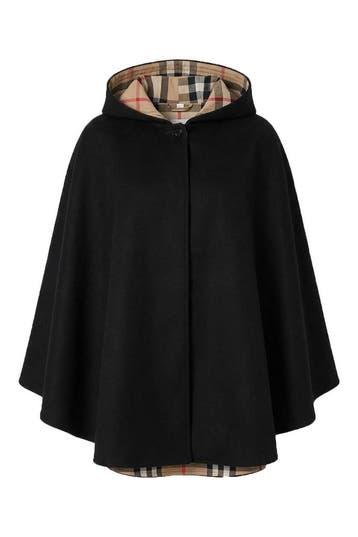 Burberry Jas Meisjes in maat 100 Zwart, Kinderen en Baby's, Verzenden, Zo goed als nieuw, Burberry, Jongen of Meisje
