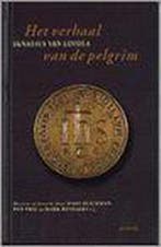 Het verhaal van de pelgrim / Spiritualiteit 9789031715381, Boeken, Verzenden, Gelezen, Ignatius van Loyola