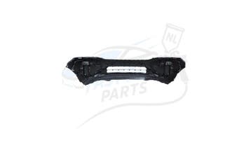 Voorbumper set R 2022+ look geschikt voor T-ROC 2017-2022, Nieuw, Ophalen of Verzenden, Bumper, Volkswagen