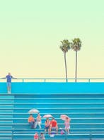 Téber - Sunday Match (Apple)