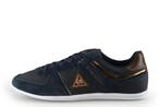 Le Coq Sportif Sneakers in maat 44 Blauw, Kleding | Heren, Schoenen, Le Coq Sportif, Sneakers of Gympen, Gedragen, Verzenden