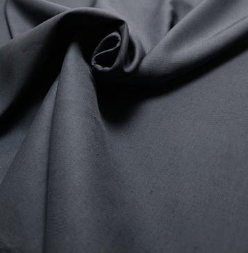 B513 - 620 x 155 cm - Twill in misto lino, italiano -