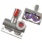 Dyson Big Ball tangle-free mini turbo zuigmond 967437-01-1, Ophalen of Verzenden, Nieuw