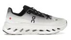 ON Running Cloudtilt Black Ivory (Atletische schoenen), Onbekend, Verzenden, Zwart, Nieuw