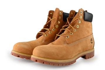 Timberland Boots in maat 46 Bruin, Bruin, Verzenden, Timberland, Boots