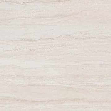 Vloertegel/Wandtegel Creme 60x60 (Vloeren, Afbouwmaterialen), 60 cm of meer, Nieuw, Ophalen of Verzenden, 10 m² of meer