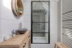 Te huur: Huis Hoofdstraat in Hoogeloon, Hoogeloon, Noord-Brabant